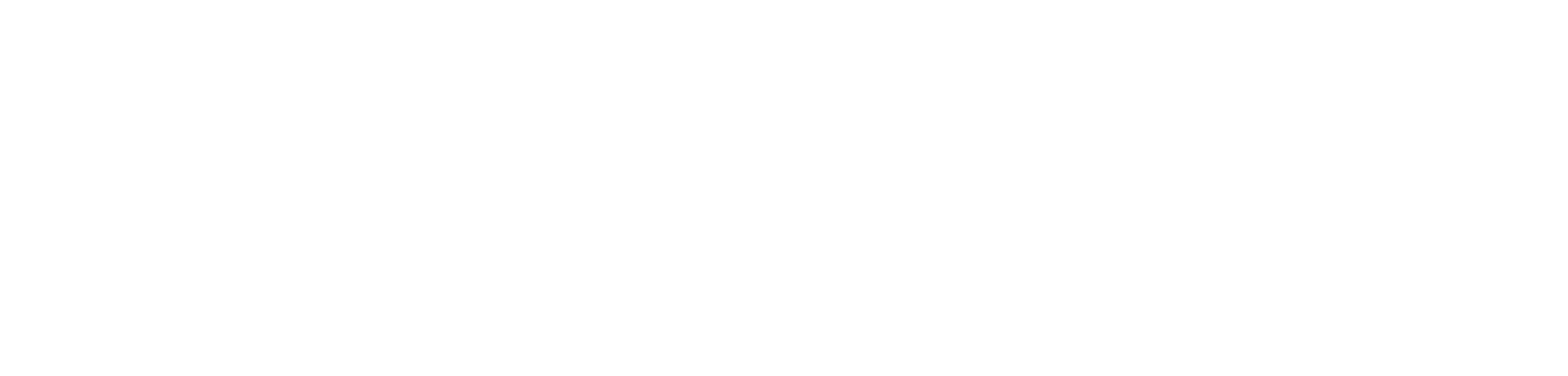 Man Mandir Silk and Saris